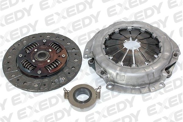 EXEDY TYK2232 Clutch Kit