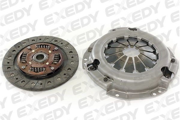EXEDY TYS2235 Clutch Kit