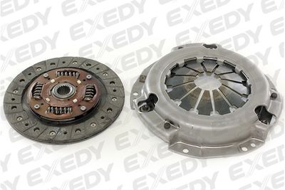 Clutch Kit EXEDY TYS2235