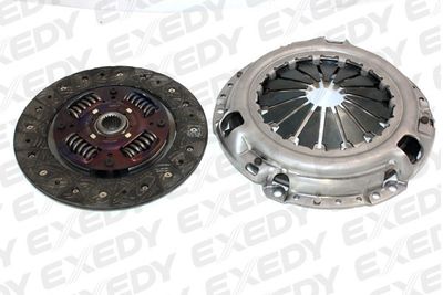 Clutch Kit EXEDY TYS2236