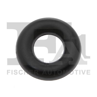 Rubber Mount, muffler FA1 003-919