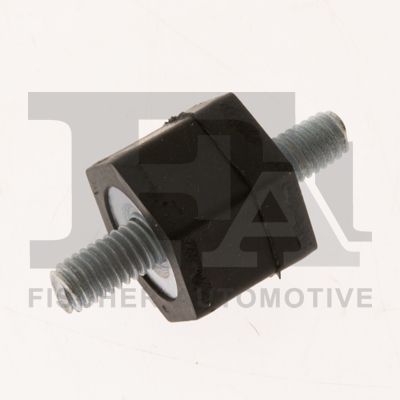 FA1 003-966 Holder, oil cooler