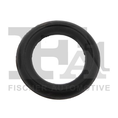 Rubber Mount, muffler FA1 003-745