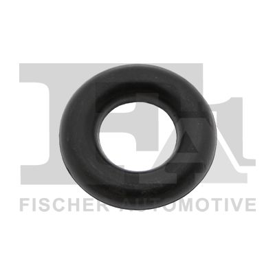 Rubber Mount, muffler FA1 003-930