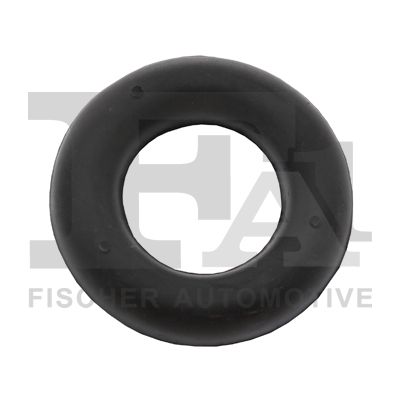 Rubber Mount, muffler FA1 003-931