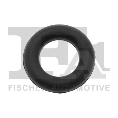 Rubber Mount, muffler FA1 003-935