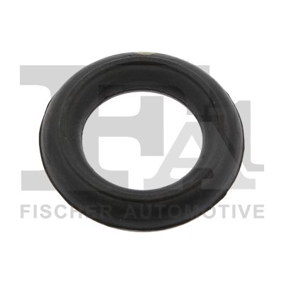 Rubber Mount, muffler FA1 003-936