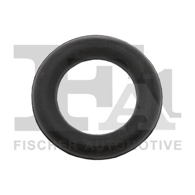Rubber Mount, muffler FA1 003-937