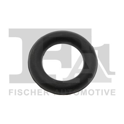 Rubber Mount, muffler FA1 003-941