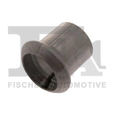 Exhaust Pipe, universal FA1 006-947