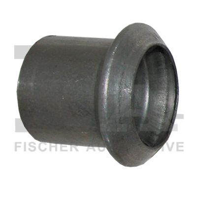 Exhaust Pipe, universal FA1 006-957