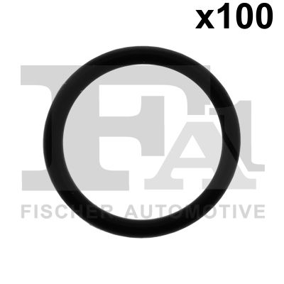 Seal Ring FA1 076.110.100