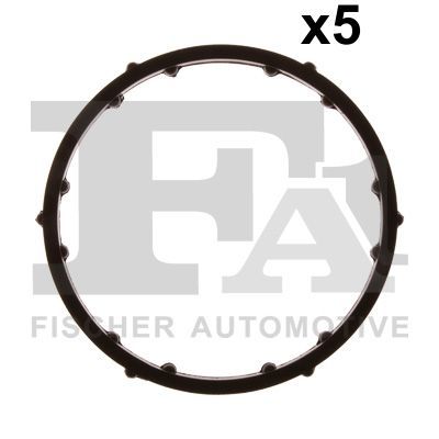 Seal Ring FA1 076.202.005