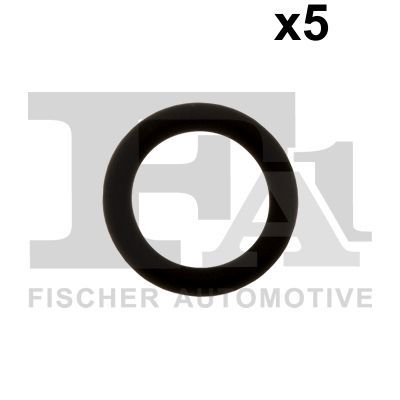 FA1 076.209.005 Seal Ring