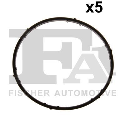 Seal Ring FA1 076.215.005