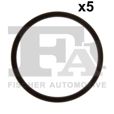 Gasket, EGR valve FA1 076.304.005