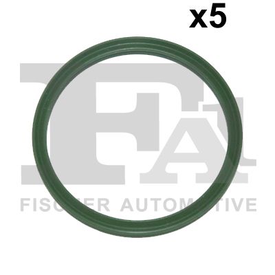 Seal Ring FA1 076.321.005