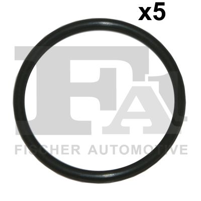 Seal Ring FA1 076.342.005