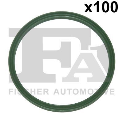 Seal Ring FA1 076.361.100