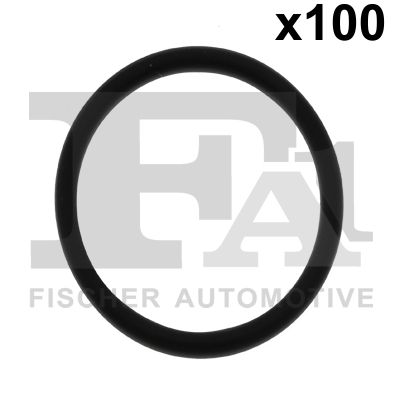 Seal Ring FA1 076.379.100
