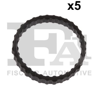 Seal Ring FA1 076.416.005