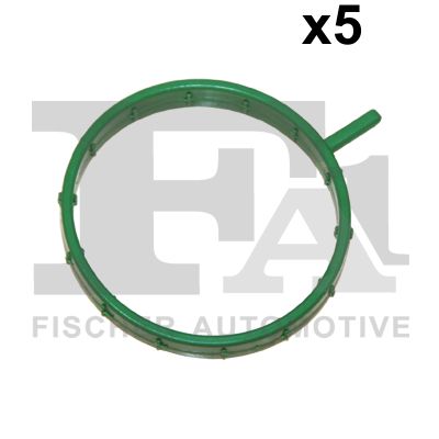 Seal Ring FA1 076.418.005
