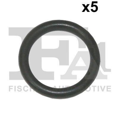 Seal Ring FA1 076.422.005