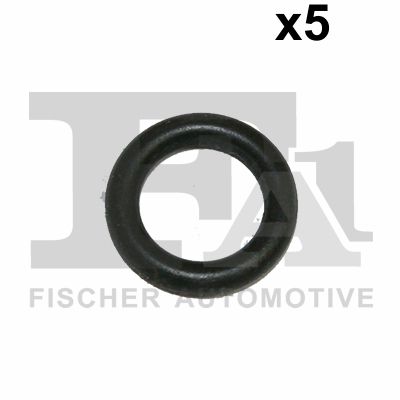 Seal Ring FA1 076.427.005