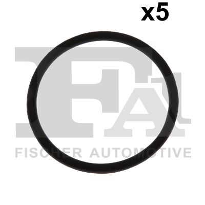 FA1 076.429.005 Seal Ring