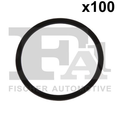 Seal Ring FA1 076.429.100