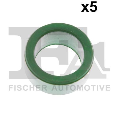 Seal Ring FA1 076.457.005