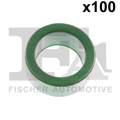 Seal Ring FA1 076.457.100