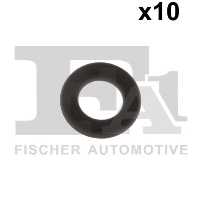 Seal Ring FA1 076.492.010