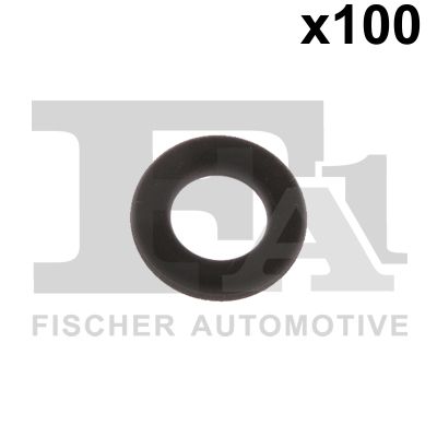 FA1 076.492.100 Seal Ring