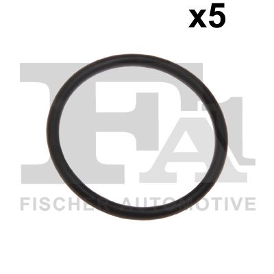 Seal Ring FA1 076.519.005