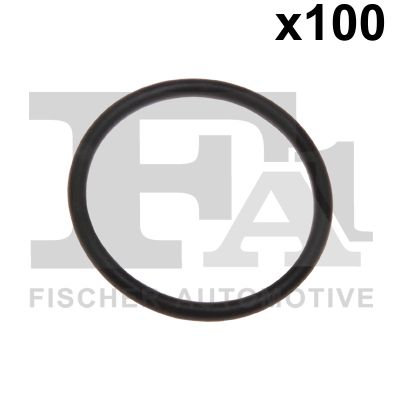Seal Ring FA1 076.519.100