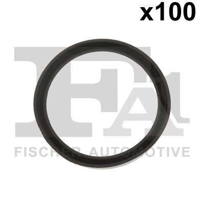 Seal Ring FA1 076.531.100