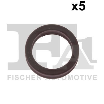 Seal Ring FA1 076.545.005