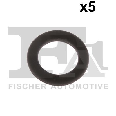 FA1 076.557.005 Seal Ring