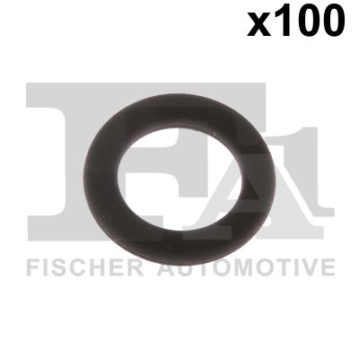 FA1 076.557.100 Seal Ring