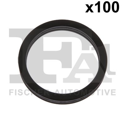 Seal Ring FA1 076.567.100