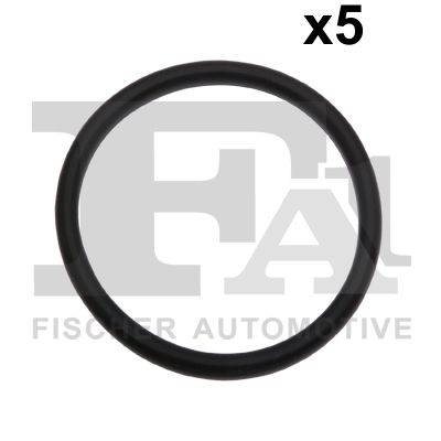 Seal Ring FA1 076.576.005