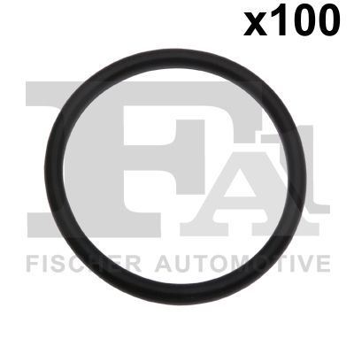 Seal Ring FA1 076.576.100