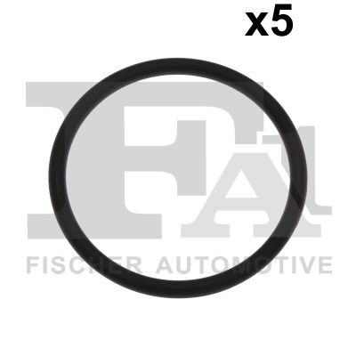 FA1 076.577.005 Seal Ring