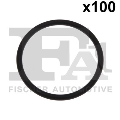 Seal Ring FA1 076.577.100