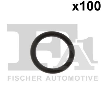 Seal Ring FA1 076.579.100