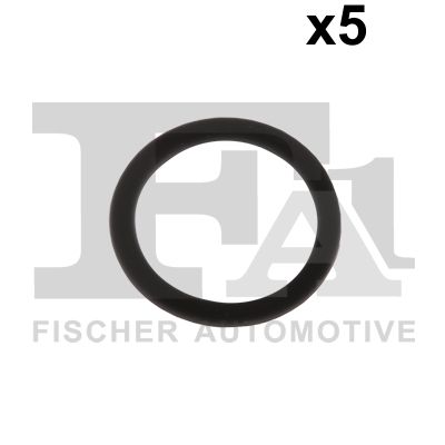 Seal Ring FA1 076.588.005