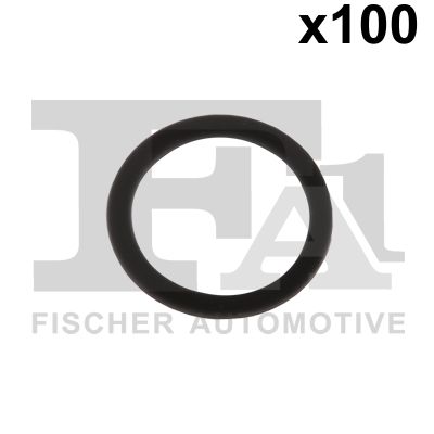 Seal Ring FA1 076.588.100