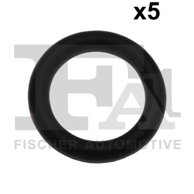 Seal Ring FA1 076.592.005