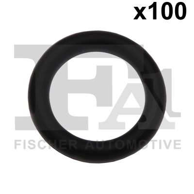 Seal Ring FA1 076.592.100